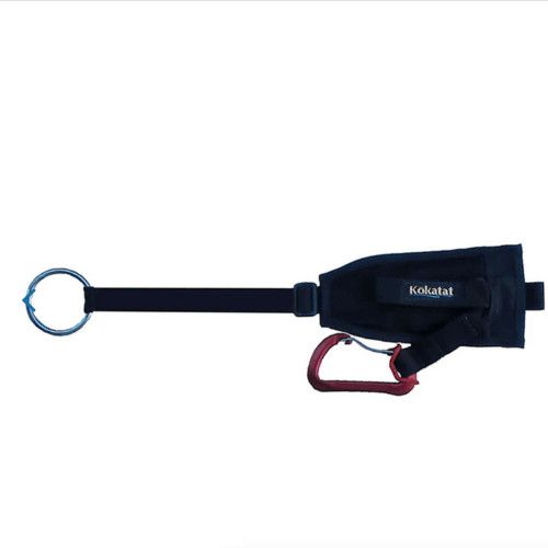 Kokatat Tow Tether Kokatat Tow Tether