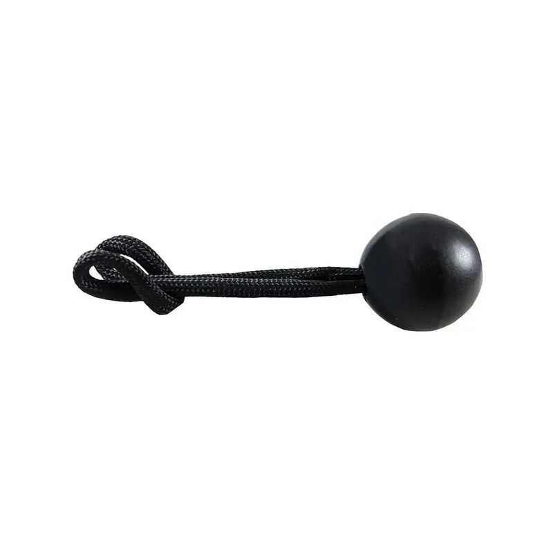 North Water Pull Bead and Cord