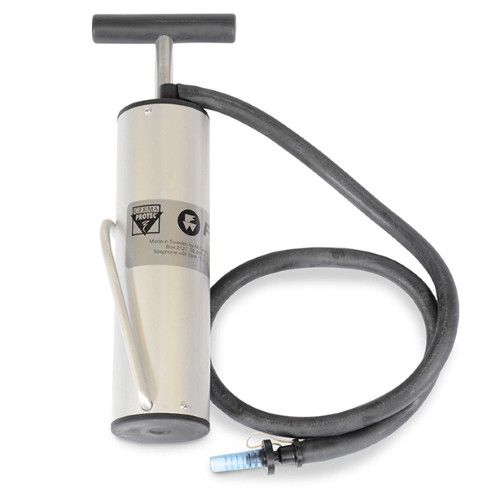 Vacuum Mattress Foot Pump Clearance Vacuum Mattress Foot Pump Clearance