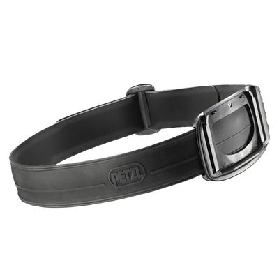 Petzl Pixa Rubber band Petzl Pixa Rubber band