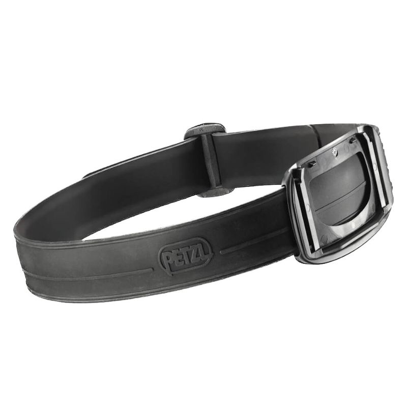 Petzl Pixa Rubber band