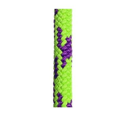 Atlantic Braids Gripflex-24: 150 ft with One Eye Atlantic Braids Gripflex-24: 150 ft with One Eye