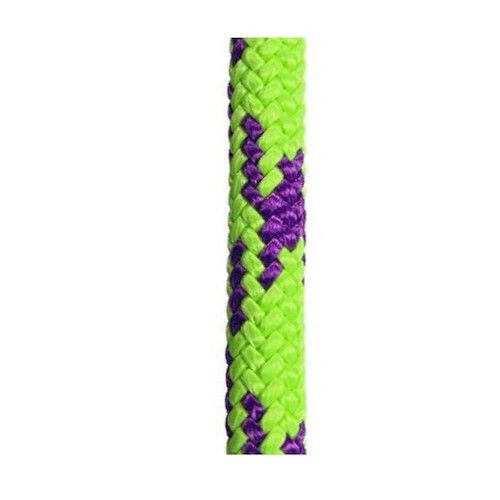Atlantic Braids Gripflex-24: 150 ft with One Eye