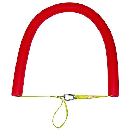 Atlas Outfitters Reach N’ Sling