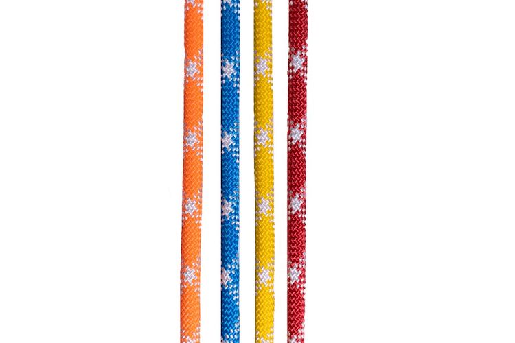 CMC G11 Rope