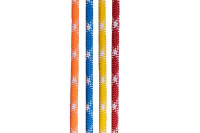 CMC G11 Rope CMC G11 Rope