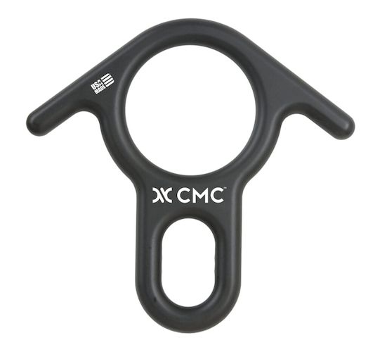 CMC Rescue 8
