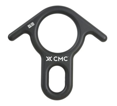 CMC Rescue 8 CMC Rescue 8