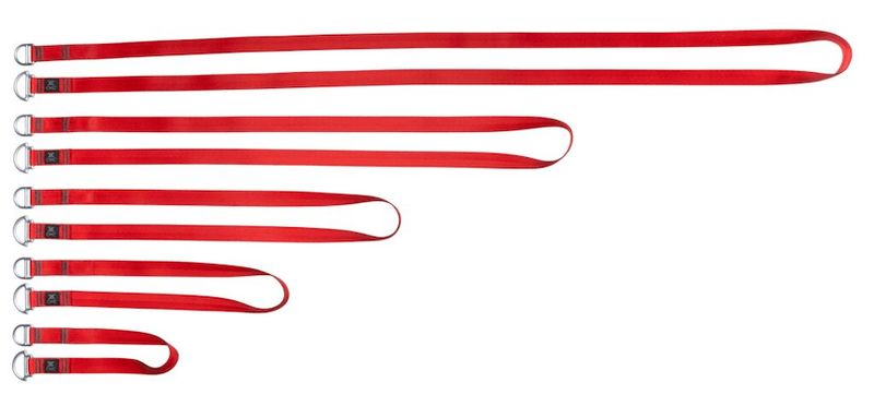 CMC SL Anchor Strap