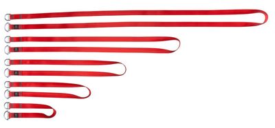 CMC SL Anchor Strap CMC SL Anchor Strap