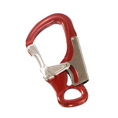 Kong Tango Carabiner Kong Tango Carabiner