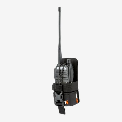 Ten4Tec Radio Holster
