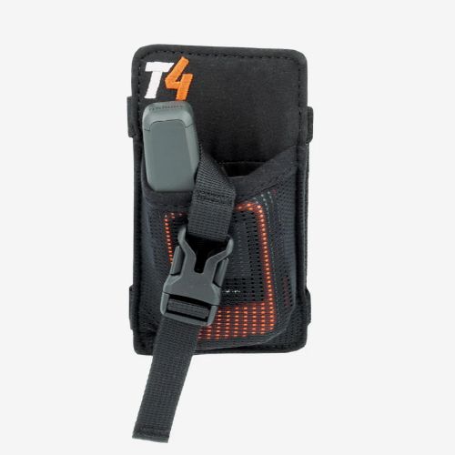 Ten4Tec Mini Satellite Holder
