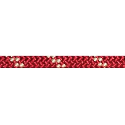 10 mm PMI EZ Bend Hudson Classic Professional Rope