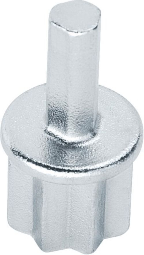 Harken Winch Power Tool Adapter Harken Winch Power Tool Adapter