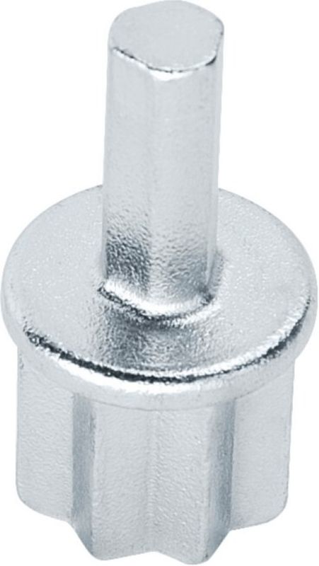 Harken Winch Power Tool Adapter
