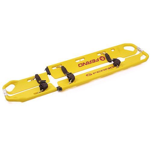 Scoop EXL Stretcher
