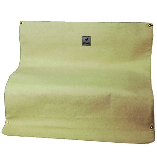 PMI Canvas Pad PMI Canvas Pad, Size: Medium