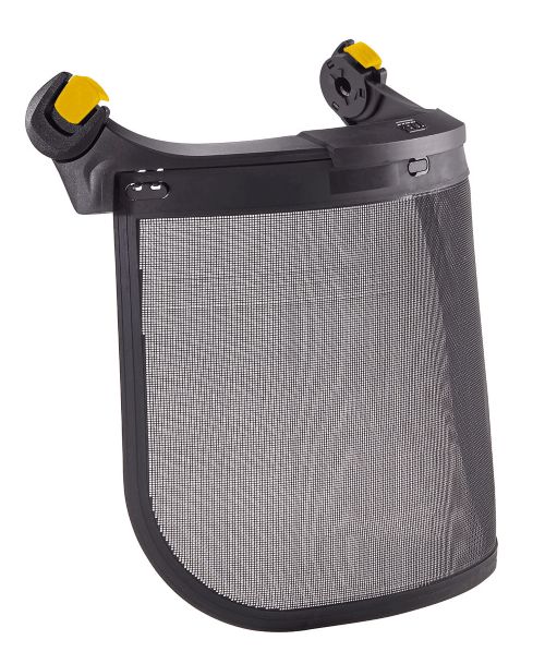 Petzl Vizen Mesh