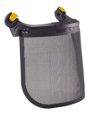 Petzl Vizen Mesh Petzl Vizen Mesh