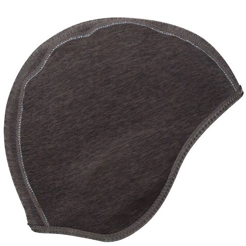 NRS HydroSkin 0.5 Helmet Liner