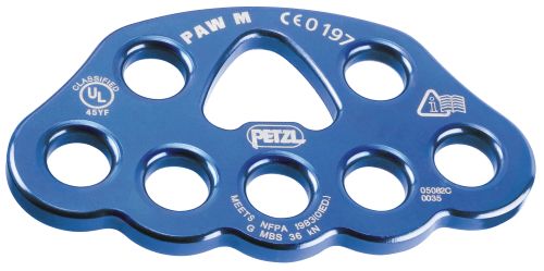Petzl Paw Medium Clearance Petzl Paw Medium Clearance