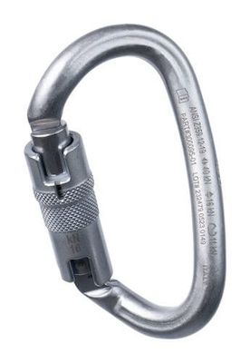 CMC DNA Carabiners CMC DNA Carabiners