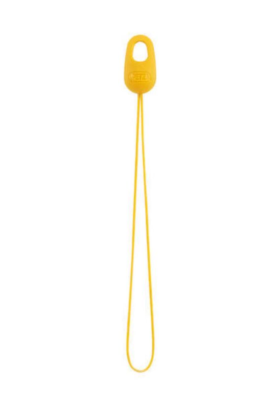 Petzl Retrieval Ball for Eject