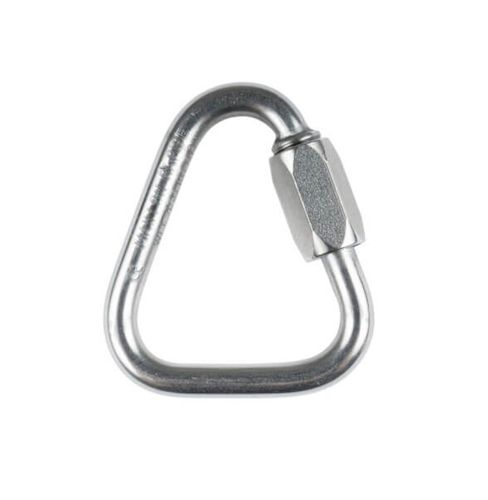 CMC Delta Quick Links