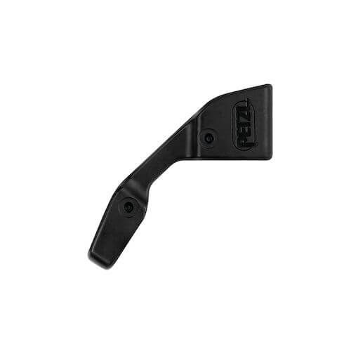 Petzl Captiv