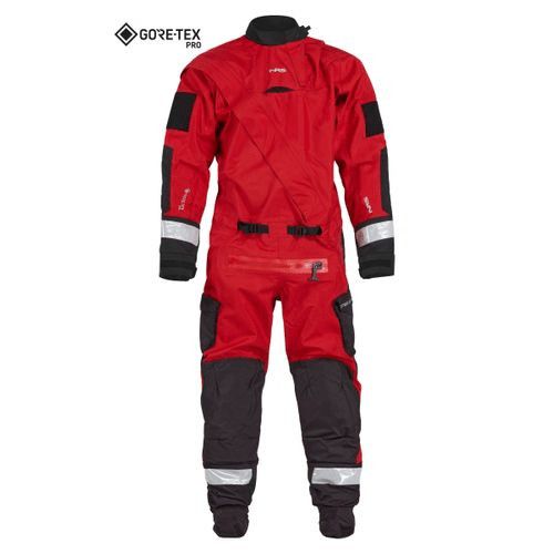 NRS Extreme SAR GTX Drysuit 2025