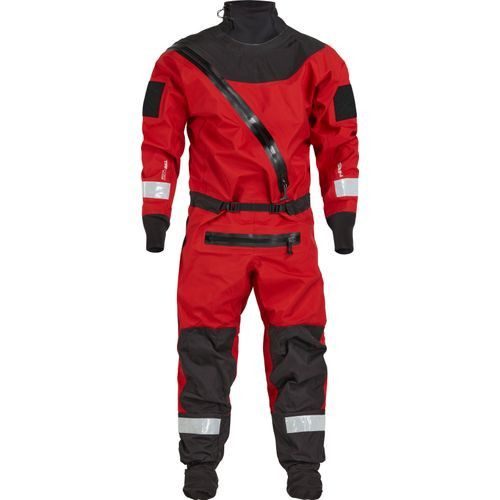 NRS Ascent SAR Drysuit SALE NRS Ascent SAR Drysuit SALE