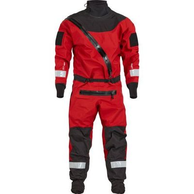 NRS Ascent SAR Drysuit SALE