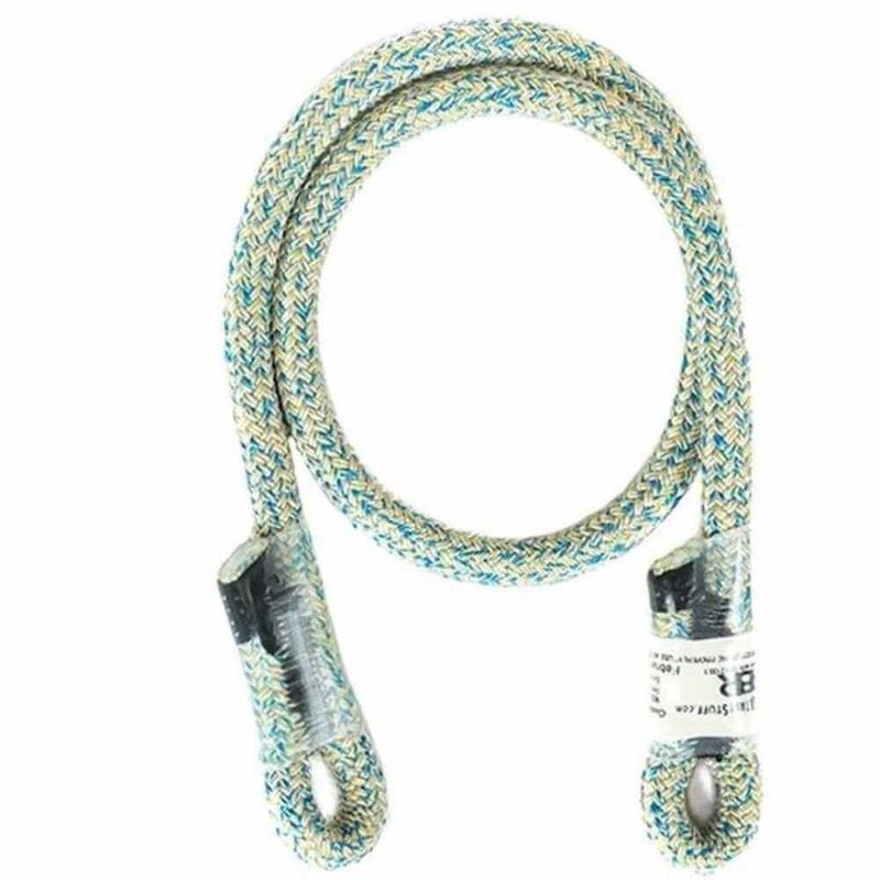 Epicord Eye to Eye Hitch Cord