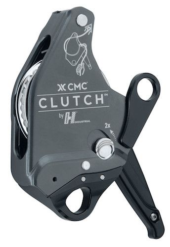 CMC CLUTCH Multipurpose Tool CMC CLUTCH Multipurpose Tool, Size: 11mm