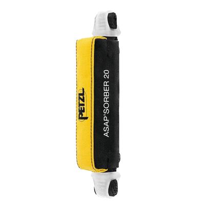 Petzl ASAP'Sorber Petzl ASAP'Sorber