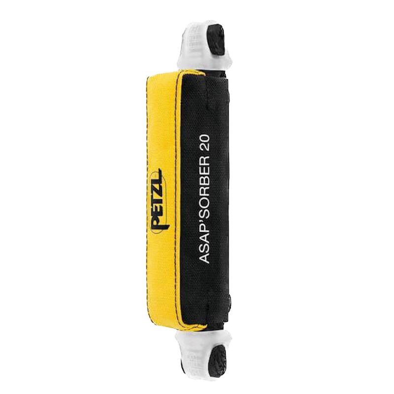 Petzl ASAP'Sorber Petzl ASAP'Sorber