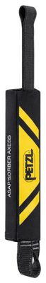 Petzl ASAP Sorber Axess Petzl ASAP Sorber Axess