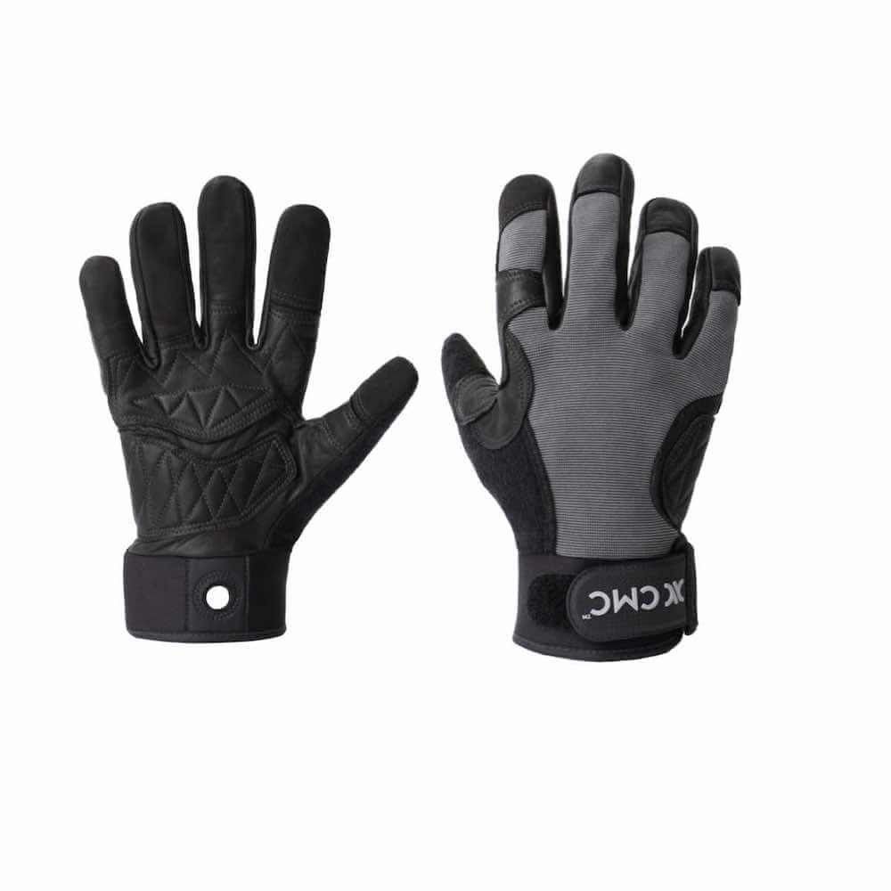 CMC Essential Gloves, Size: Small