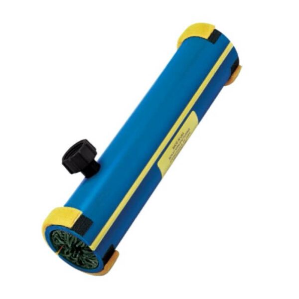 Bokat Rope Washer