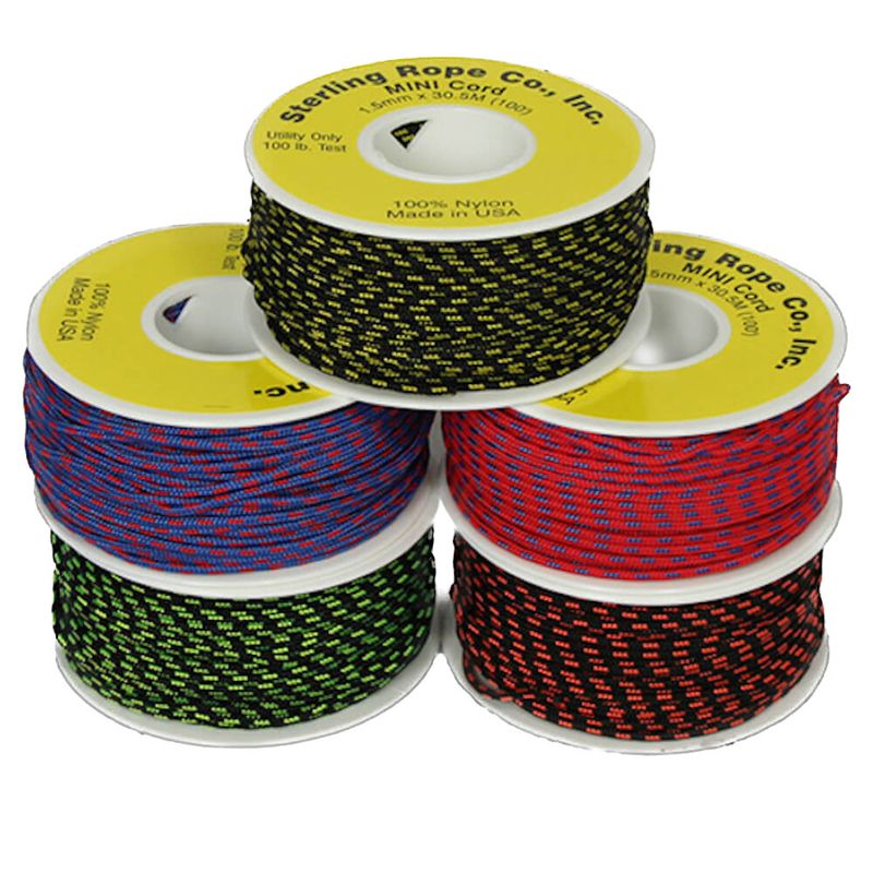 Sterling Accessory cord