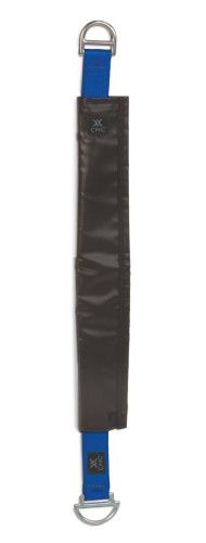 CMC Anchor Strap Sleeve CMC Anchor Strap Sleeve, Size: Small