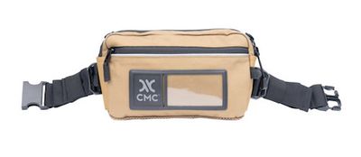 CMC Aztek Proseries pack CMC Aztek Proseries pack