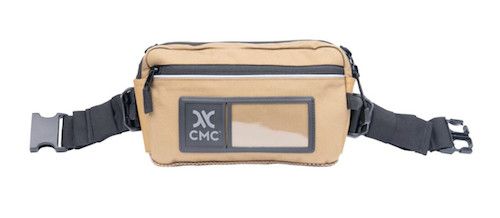 CMC Aztek Proseries pack