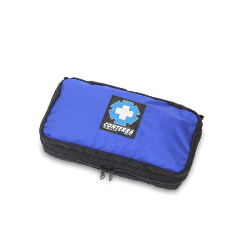 Conterra Deluxe Organizer