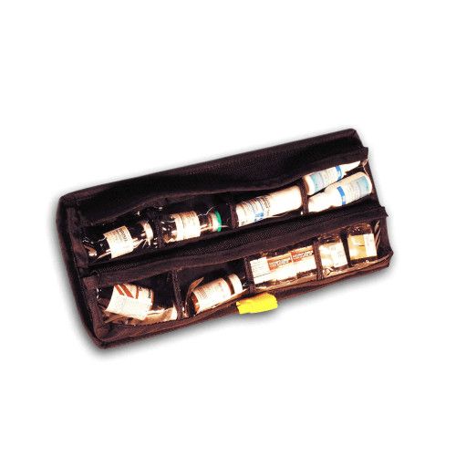 Conterra Magnum Med Organizer