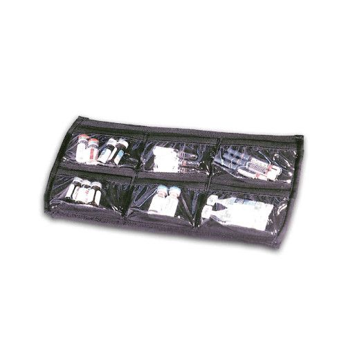 Conterra Mini-Med Organizer