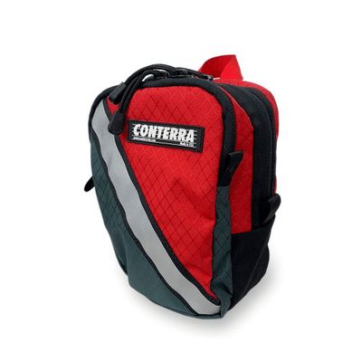 Conterra Wingman Bag Only (HWM2) Conterra Wingman Bag Only (HWM2)