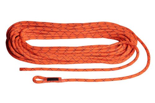 CMC Aztek Replacement Rope