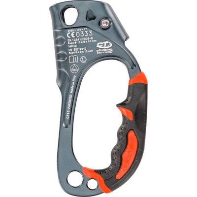 CMC Quick'Up+ Ascender CMC Quick'Up+ Ascender